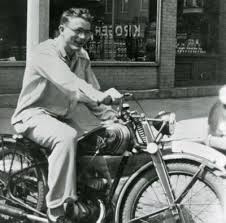 Image result for Nerd Bikers motorcycles 1965