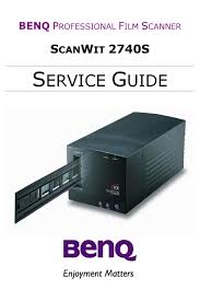 For download driver benq scanner 5000 you must select some parameters, such as: Benq 2720s Service Manual Pdf Download Manualslib