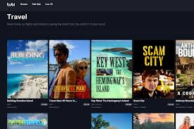 tubi watch free s and tv shows