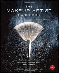 makeup books 21 must reads for