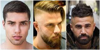 (μεταφορικά) η μείωση της αξίας των κρατικών ομολόγων. 160 Men S Hairstyles Antrika Koyremata Ideas In 2021 Koyremata Andrika Xtenismata Andrikes Kommwseis