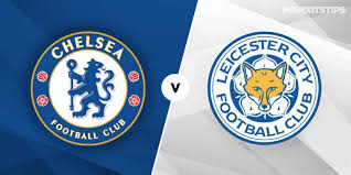 Here's how the blues will line up at wembley this saturday. Chelsea Vs Leicester City Betting Tips And Preview Mrfixitstips