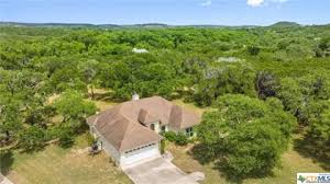 homes in wimberley tx