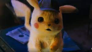 1️⃣【Pokemon: Pikachu – Phim chiếu rạp 2019 – Trailer HD – S2Please 】™  Excel-cracker.com