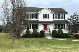 middletown ny real estate middletown