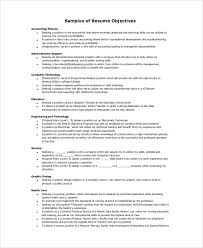 Career Objective Example Resume   Free Resume Example And Writing     template how to write a resume Sample Resume Format for Fresh Graduates Two  Page Format