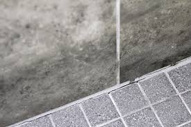 why tile grout s tileist by tilebar