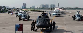 Philippine newspapers for information on local issues, politics, events, celebrations, people and business. Philippine Military Gets 2 Ships 10 Helicopters With More On The Way News Stripes