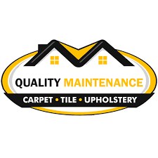 maintenance carpet cleaning banning ca
