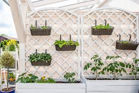 Diy Vertical Garden Ideas 16 Creative