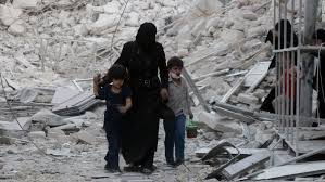 Image result for syria
