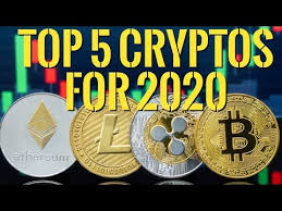 What are the top 10 cryptocurrencies for 2020. Enhancing The Value Of Your Mdm Investment Crypto Invest Ankita
