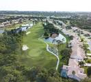 Oyster Creek Golf & Country Club in Englewood, Florida | foretee.com