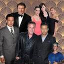 How the Baldwin Brothers Survived 30 Years of Hollywood | FamilyMinded