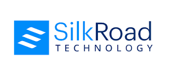 silkroad talent acquisition reviews