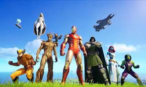 Fortnite's fifth season is upon us, and players have tons of new characters to find around the map. Fortnite Season 4 Level Xp List How Much Xp You Need To Get From Level 2 100