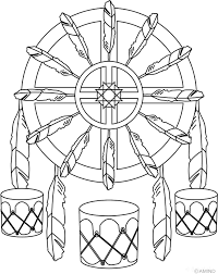 There are tons of great resources for free printable color pages online. Mandalas To Color Online Coloring Home