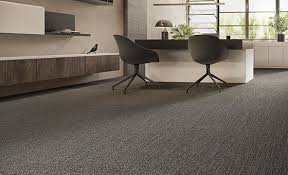 mohawk unveils new carpet tile textures