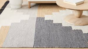 callalli indoor outdoor rug west elm