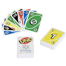 See more ideas about uno cards, cards, uno card game. Uno Mattel Games