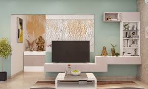 11 Tv Room Ideas For Limited Spaces