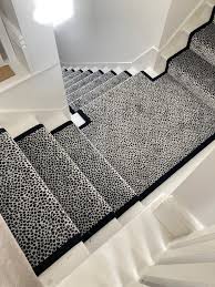 commercial flooring carpet ers in