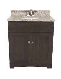 34 to 35 inch (2397) 36 to 70 inch (2) more than 35 inch (1) color/finish family. 20 Menards Bathroom Cabinets Magzhouse