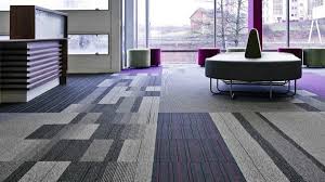 carpet tiles tips for maintaining and