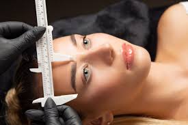 how to become a microblading artist m