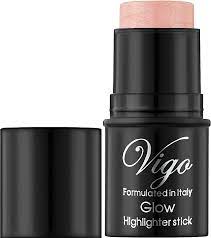 vigo glow highliter stick highlighter