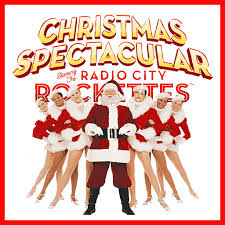 rockettes tickets nyc shows 2024 2025