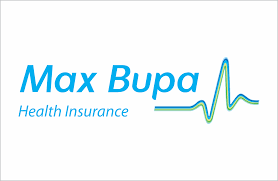 Max Bupa Family First Cover 19 Relationships In Single Plan