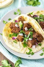 carne asada street tacos recipe quick