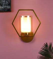 Wall Sconces By Learc Led Lighting