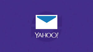 100 yahoo background s wallpapers com