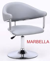 marbella dressing table chair vanity