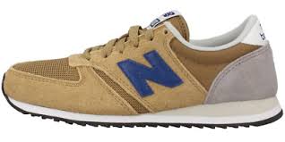 Our athletic footwear goes the distance with you. New Balance U420ggg 37 38 Neu 90 Sneaker Nb 373 410 420 574 996 999 1200 1500 Eur 16 49 Picclick De