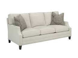 bristol sofa lexington home brands