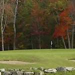 Raceway Golf Club in Thompson, Connecticut, USA | GolfPass