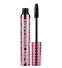 luscious lashes six must have mascaras