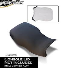 Standard Seat Cover Protector Fit For