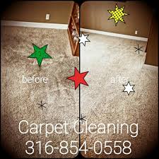 carpet cleaning near little river