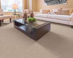 fair carpets carpet 101