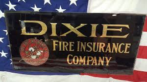 We did not find results for: Dixie Fire Insurance Company Glass Window Storefront Sign Greensboro Nc Rare 1871260872