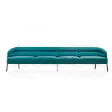 Your half price delivery discount has been applied. Odeon Dining Sofa Domo