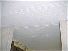 mobile home ceiling panels