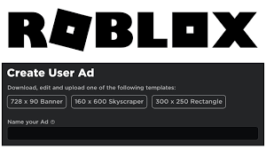 roblox ads png you