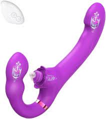 Amazon.com: Lesbian Vibrator G-Spot Dildo Vibrator for Women,with 10 Modes  Remote Control Realistic Double-Ended Dildo Vibrating Butt Plug, Adult Anal  Sex Toys, Couple, Sex toys4women Sex Toy (Color : Purple) : Health