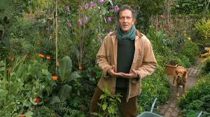 gardeners world 33 2020