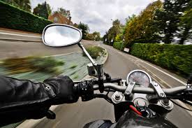 awesome fall motorcycle rides
